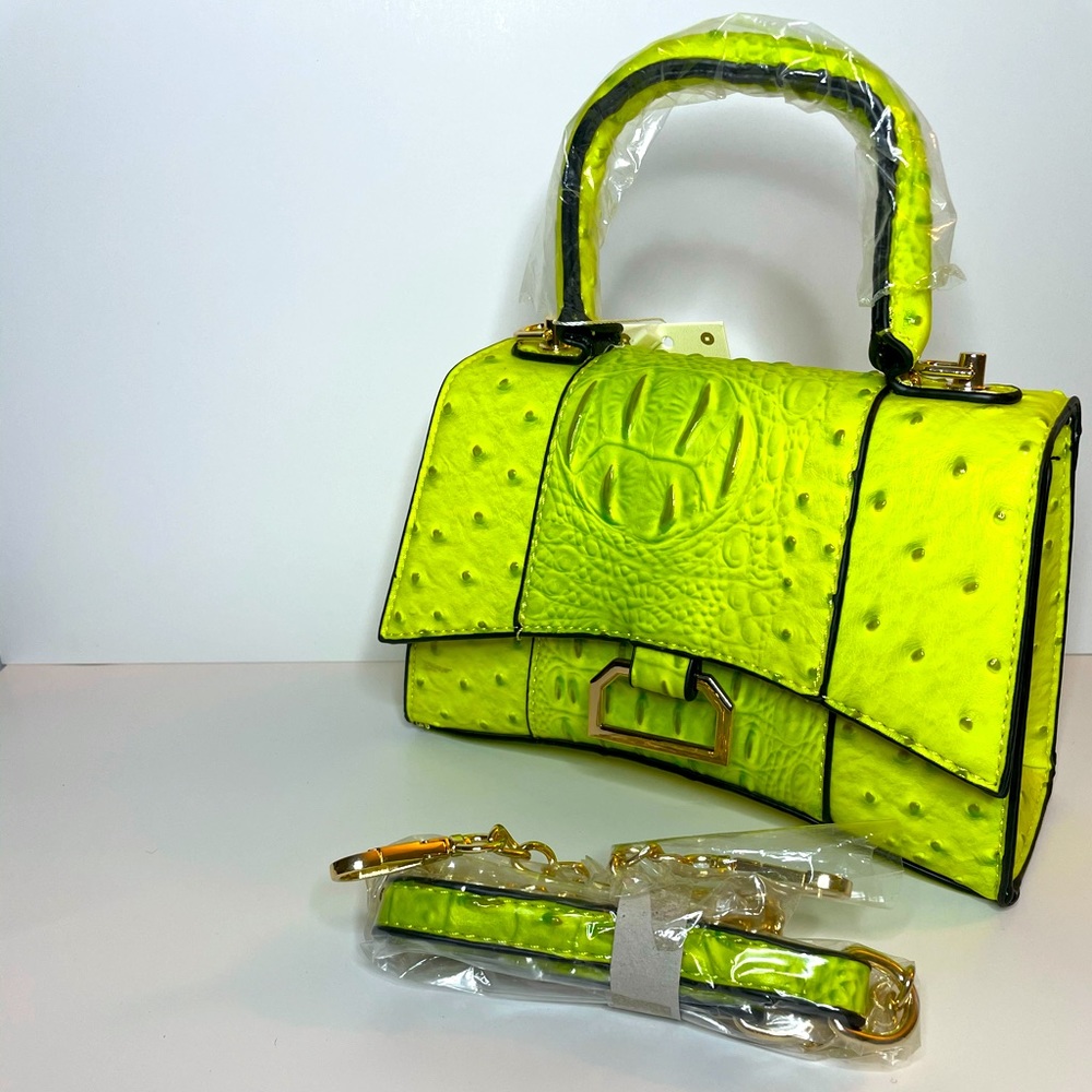 Purse